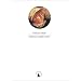 Tombeaux romains : anthologie d'�pitaphes latines