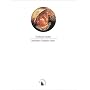 Tombeaux romains : anthologie d'�pitaphes latines