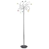 LumiSourceFireflyFloorLamp