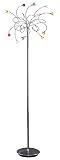 LumiSource Firefly Floor Lamp