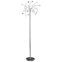 LumiSource Firefly Floor Lamp