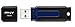 PNY 64GB Attaché 2 USB 2.0 Flash Drive