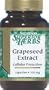 Grapeseed Extract (Standardized) 100 mg 120 Caps