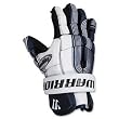 Warrior Hypno 12 Lacrosse Glove (Navy)