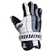 Warrior Hypno 12 Lacrosse Glove (Navy)
