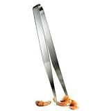 Eva Solo Grill Tweezers - Large