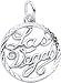 Jewelry : Las Vegas Charm by Rembrandt Charms