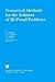 Numerical Methods for the Solution of Ill-Posed Problems (Mathematics and Its Applications)