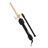 Hot Tools Mini 1/2 Prof. Marcel Hair Curling Iron #1107 31T2KMSLTPL. SL160 Hot Tools Mini 1/2 Prof. Marcel Hair Curling Iron #1107