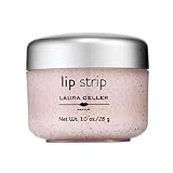 Laura Geller Lip Strip Cooling Sugar Scrub