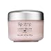 Laura Geller Lip Strip Cooling Sugar Scrub