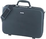 SANWA SUPPLY BAG-EVA2BK