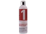 Professional &acute; 1 &acute; Shampoo for Normal and Delicate Hair - B000NOZDQ4
