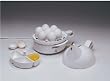 Maverick Henrietta Hen Electric Egg Cooker SEC-2