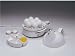 Maverick Henrietta Hen Electric Egg Cooker SEC-2