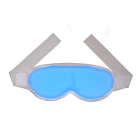 Eye Ice Pack