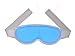 Eye Ice Pack