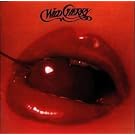 Wild Cherry (9 Trax)