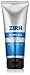 ZIRH Men's Skincare, SHAVE GEL, Aloe Vera Shave Gel, 100ml/3.3 fl oz