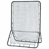 Y-Angle Rebounder Frame with Net from Markwort