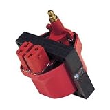 MSD Ignition 8226 Blaster Coil