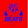 Tommy Boy's Greatest Beats, Vol. 2