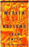 The Wealth of Nations
