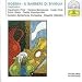 Search : Rossini: Il Barbiere di Siviglia [Highlights] [Germany]