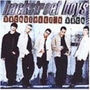 Backstreet's Back