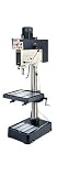 JET 354212 JDP-20EVS(460V) 20-Inch Electronic Variable Speed Drill Press