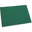 Chip-N Drive Mat Deluxe (EA)
