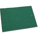 Chip-N-Drive Mat Deluxe (EA)