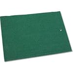 Chip-N Drive Mat Deluxe (EA)
