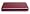 Sony DVPFX720 Portable DVD player - Pink