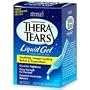 TheraTears Liquid Gel, Lubricant Eye Gel, Single-Use Containers - 28 ea