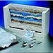 Fossil Excavation and Strata Deposition Kit