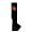 Oregon State Beavers