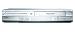 Philips DVDR630VR - DVD recorder/ VCR combo - silver  from Philips