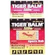 Tiger Balm Ultra Strength Pain Relieving Ointment 1.70 oz
