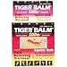 Tiger Balm - Tiger Balm Ultra Strength, 1.7 oz cream