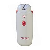 Epilady Face Epil EP-803-17