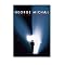 25 der bildqualitativ besten Blu-ray's