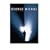 Live In London [DVD] [2008]