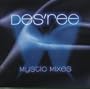 Mystic Remixes: Best Remixes