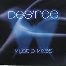 Mystic Mixes / 12 Remix