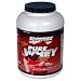 Champion Nutrition