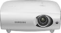 SAMSUNG Projector SP-L301W XGA LCD Data projector 3000AL RJ45