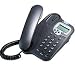 JAHT Internet / Landline Dual-mode Speakerphone with Caller ID