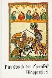 Handbuch der Heraldik, Wappenfibel
