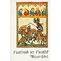 Wappenfibel: Handbuch der Heraldik